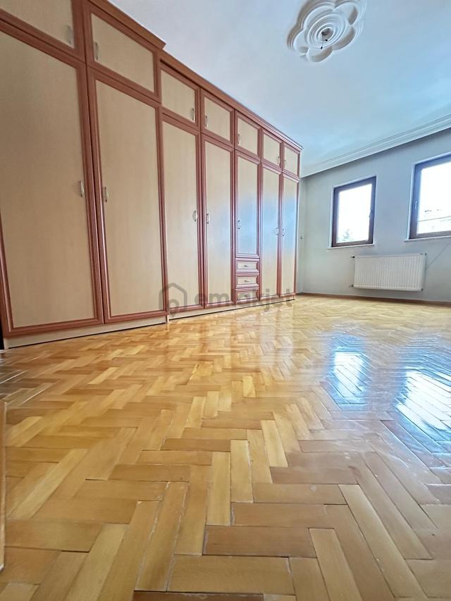 Satılık 4+1 Arakat Daire 5