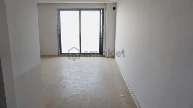 Fiyat Düştü 2+1 Açıkmutfak Doğalgazlı+balkonlu(serkan) 2
