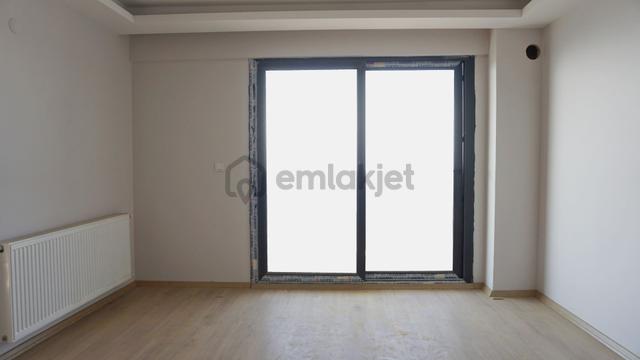 Fiyat Düştü 2+1 Açıkmutfak Doğalgazlı+balkonlu(serkan) 5