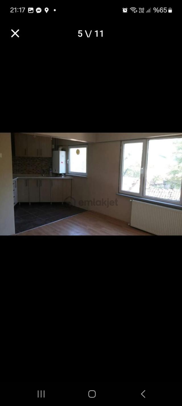 Bursa Osmangazi Cumhuriyet Caddesinde Kiralık Daire Bursa Osmangazi Cumhuriyet Caddesinde Kiralık Daire