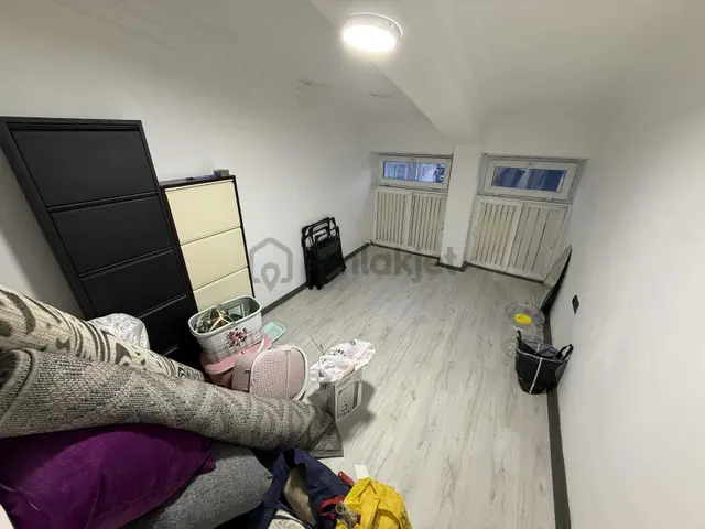 Çarşının Merkezi Yüksekalan Mah Çok Geniş Kiralık Dubleks Daire 2