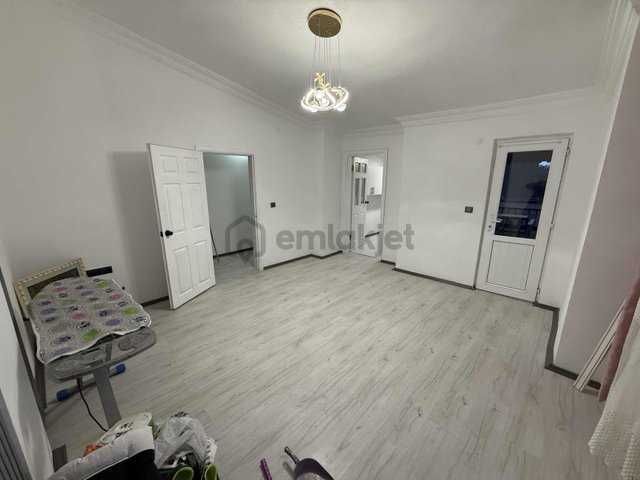 Çarşının Merkezi Yüksekalan Mah Çok Geniş Kiralık Dubleks Daire