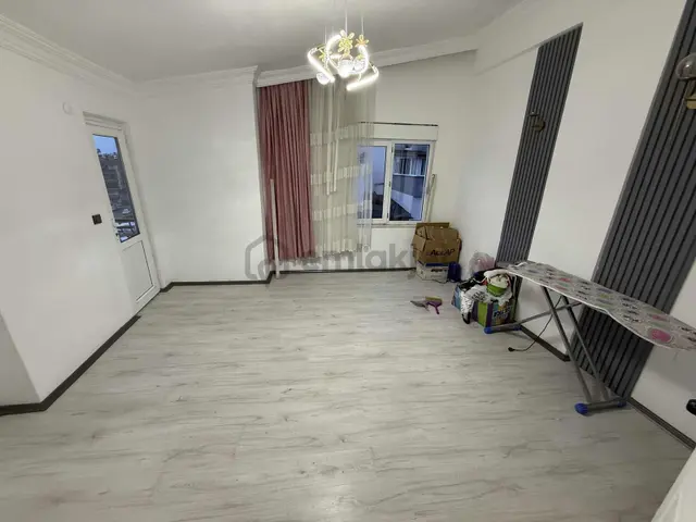 Çarşının Merkezi Yüksekalan Mah Çok Geniş Kiralık Dubleks Daire 3