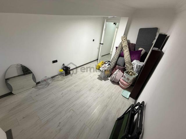 Çarşının Merkezi Yüksekalan Mah Çok Geniş Kiralık Dubleks Daire 4