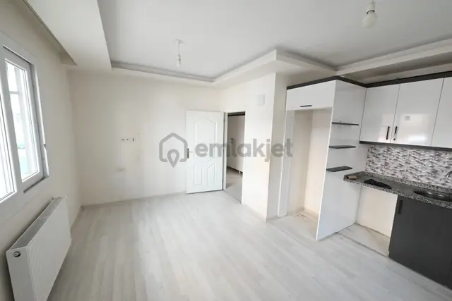 Üstünkent'ten Aydınlıkevler'de Forum Avm Yakını 2+1 Satılık Daire 4