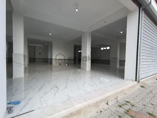 Nazilli /yeşilmahalle'de Kiralık Dü 3