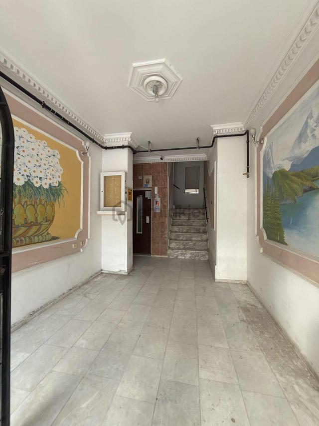 Nova'dan Selvilitepe Mah. Park Yanı Satılık Asansörlü 3+1 Daire 1