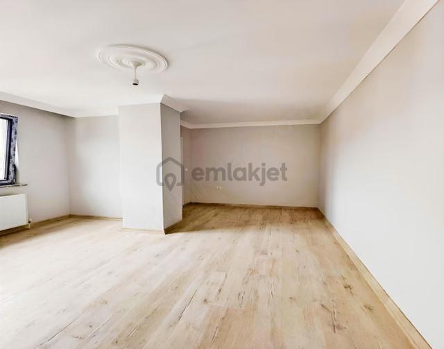 3mden 2 Banyo 1 Ebeveyn Banyolu 140m² Yüksek Kredi 3,5+1 Daire 5