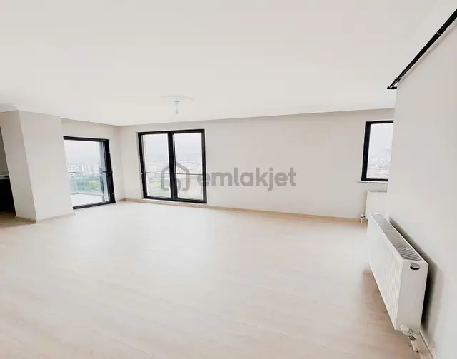 3mden 2 Banyo 1 Ebeveyn Banyolu 140m² Yüksek Kredi 3,5+1 Daire 3mden 2 Banyo 1 Ebeveyn Banyolu 140m² Yüksek Kredi 3,5+1 Daire 1