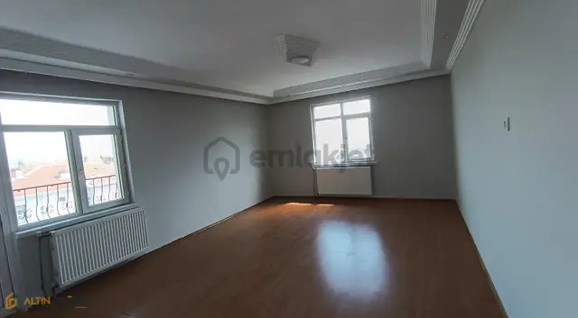 Şehitlik Mahallesi Sevim Aras Yakını 3+1 Kiralık Daire 5