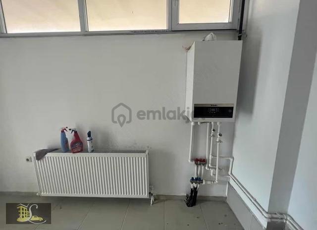 Çerkezköy Etiler Sokakda Satılık 80 Metre Kare İş Yeri 4