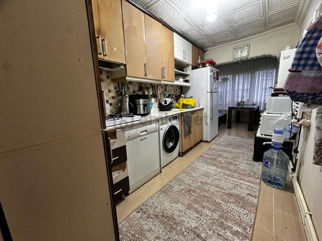 Koza Emlak'tan Osmanlı Mahalesinde Site İçinde Katta **bağımsız 3+1 Satılık Daire 2