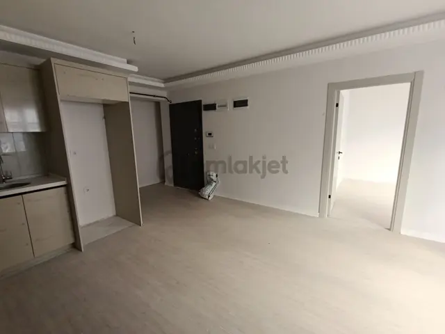 Balıkesir Bandırma Çınarlı Mah. 1+1 Satılık Sıfır Daire Yatırımlık 3