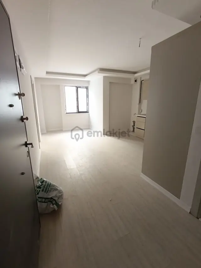 Balıkesir Bandırma Çınarlı Mah. 1+1 Satılık Sıfır Daire Yatırımlık 4