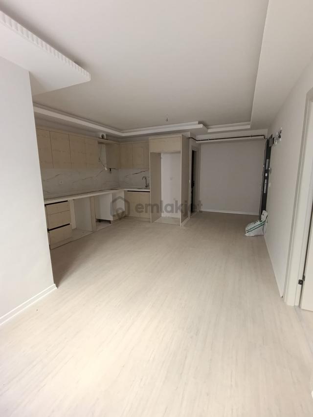 Balıkesir Bandırma Çınarlı Mah. 1+1 Satılık Sıfır Daire Yatırımlık 5