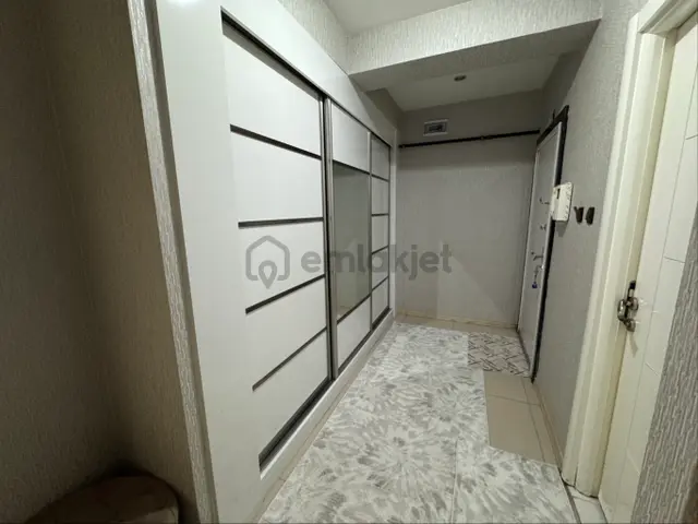 Premar Pro Dan Otogar Civarı Satılık 4+1 Daire Premar Pro Dan Otogar Civarı Satılık 4+1 Daire