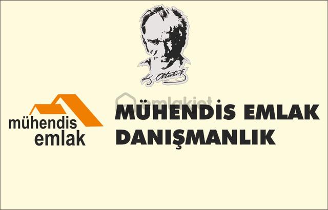 Mühendis Emlakta Konak Tuzcu Mh 62m2 2 Katlı Komple Bina Satılık 5