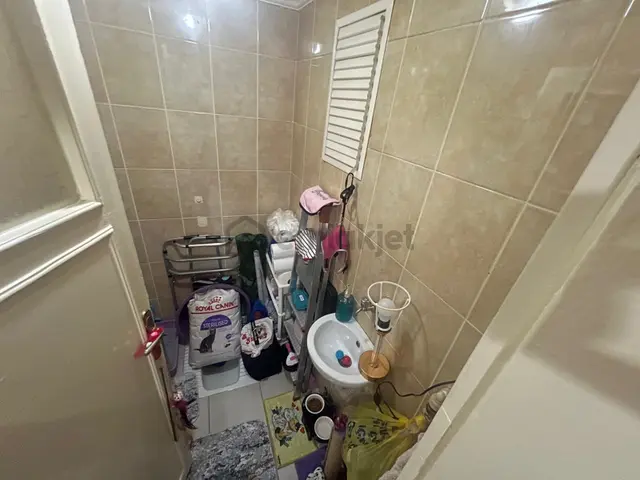 Gazinoda Akbank Karşısı Aşıkpaşa Cadde Üzeri _kentsele Uygun_ 2