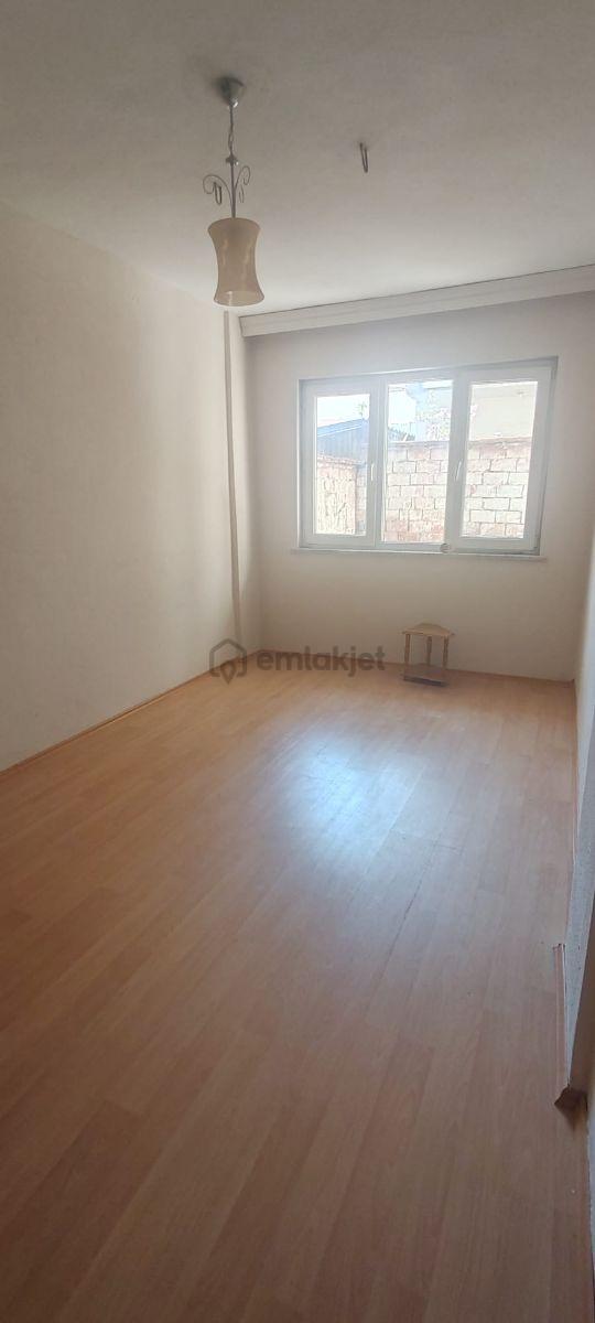Demirtaş Barbaros Mahallesi 2+1 Kiralık Daire 5