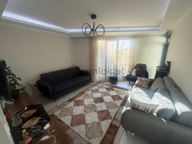 Barış'tan Marmarayın Yanı Başında Satılık Uygun Fiyata Daire 2