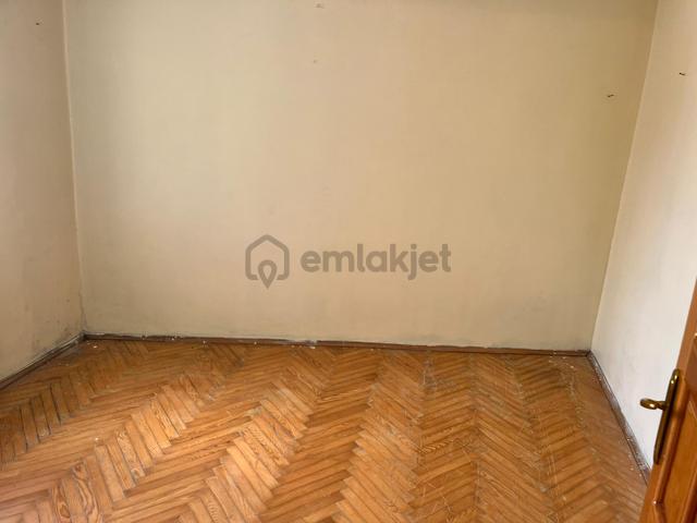 Atılım Gold Emlaktan Erzurum Mahallebaşında 2+1 Kilerli Kiralık Daire 5
