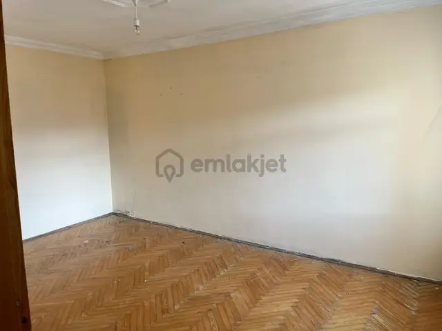 Atılım Gold Emlaktan Erzurum Mahallebaşında 2+1 Kilerli Kiralık Daire 2