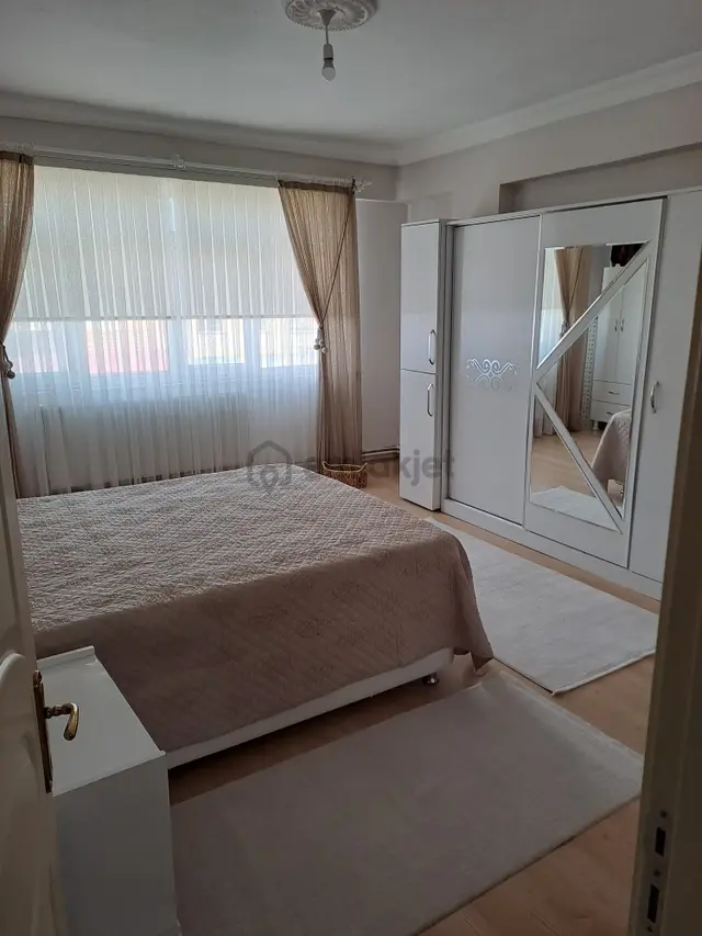 Adalet Gold Group Emlak'tan Satılık Daire 3+1 İçi Yapılı Çok Uygun Fiyata Kaçırılmayacak Fırsat 2