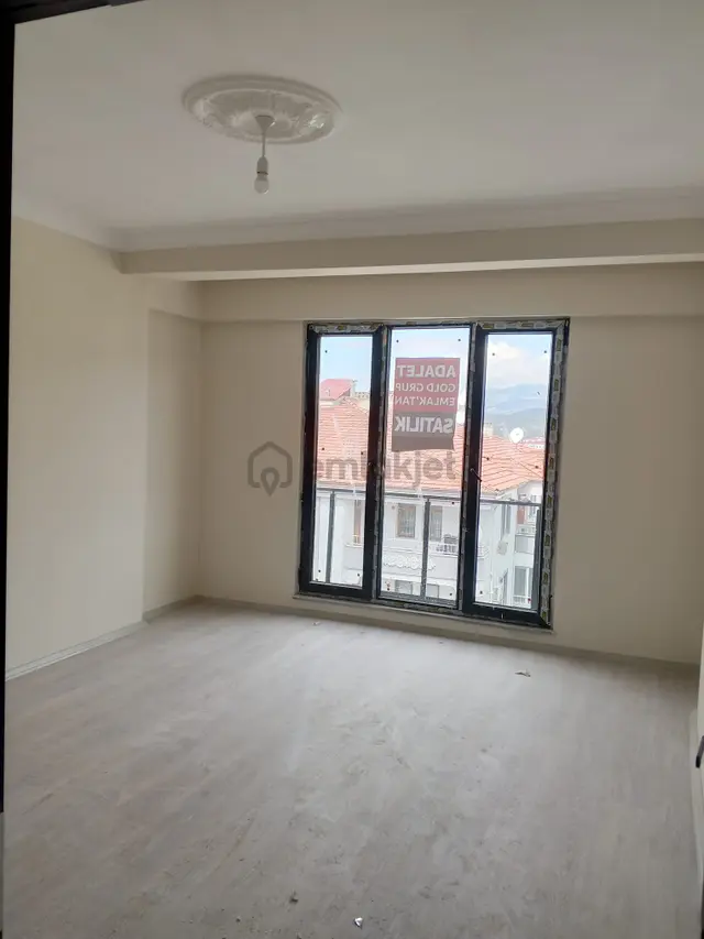 Adalet Gold Group Emlak'tan Satılık Sıfır Daire 2+1 Kültür Mahallesinde Kaçırılmayacak Fırsat 3