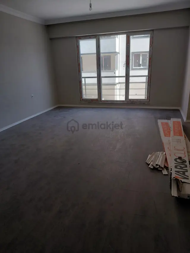 Adalet Gold Group Emlak'tan Satılık Sıfır Daireler 3+1 135 M2 Krediye Uygun Kaçırılmayacak Fırsat 3