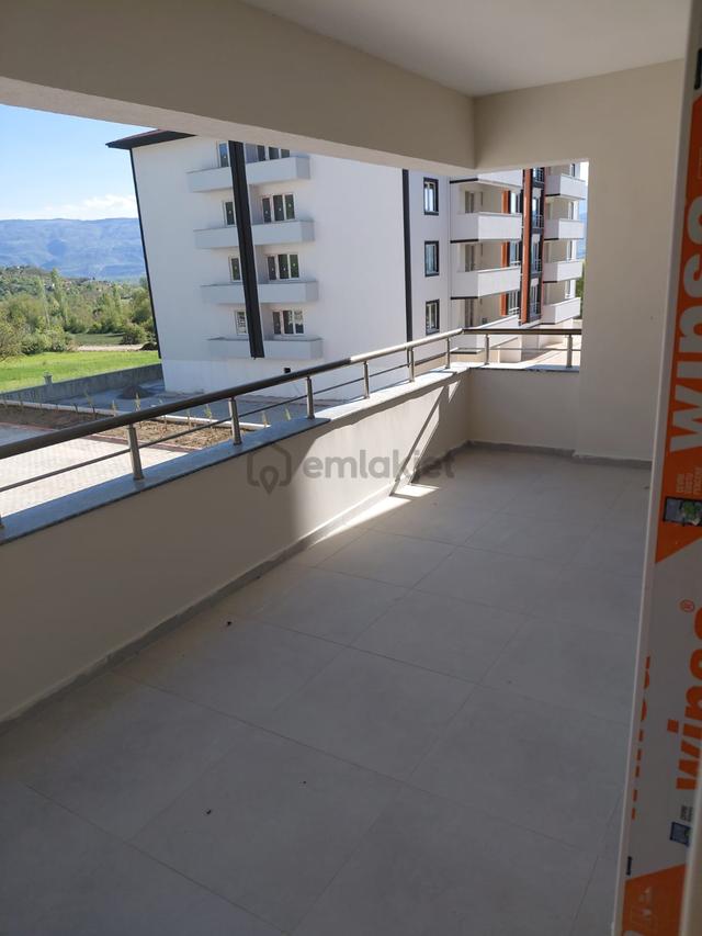 Adalet Gold Group Emlak'tan Satılık Sıfır Daireler 3+1 135 M2 Krediye Uygun Kaçırılmayacak Fırsat 4