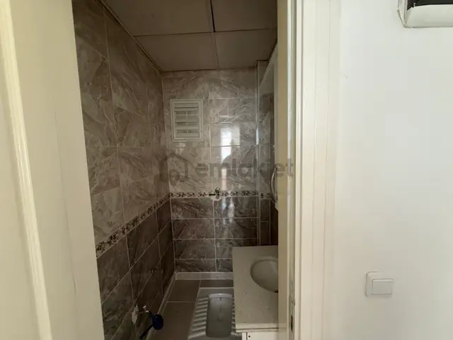 Yeditepe Erdem Koleji Yakını Site İçrrisinde Satılık 2+1 Daire 2