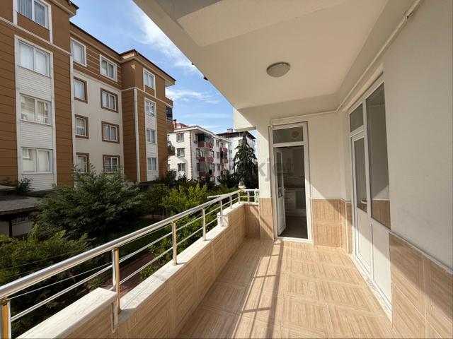 Yeditepe Erdem Koleji Yakını Site İçrrisinde Satılık 2+1 Daire 5