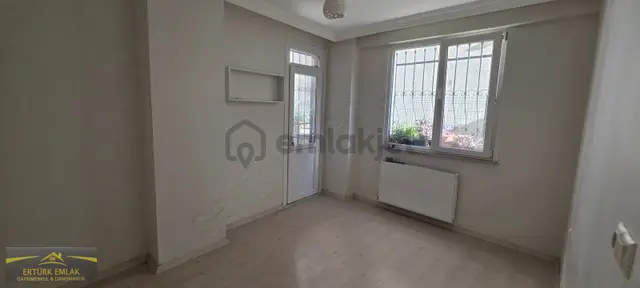 3+1 Bahçe Dubleks 130 M2 Katılım Firmalarına Uygundur 2