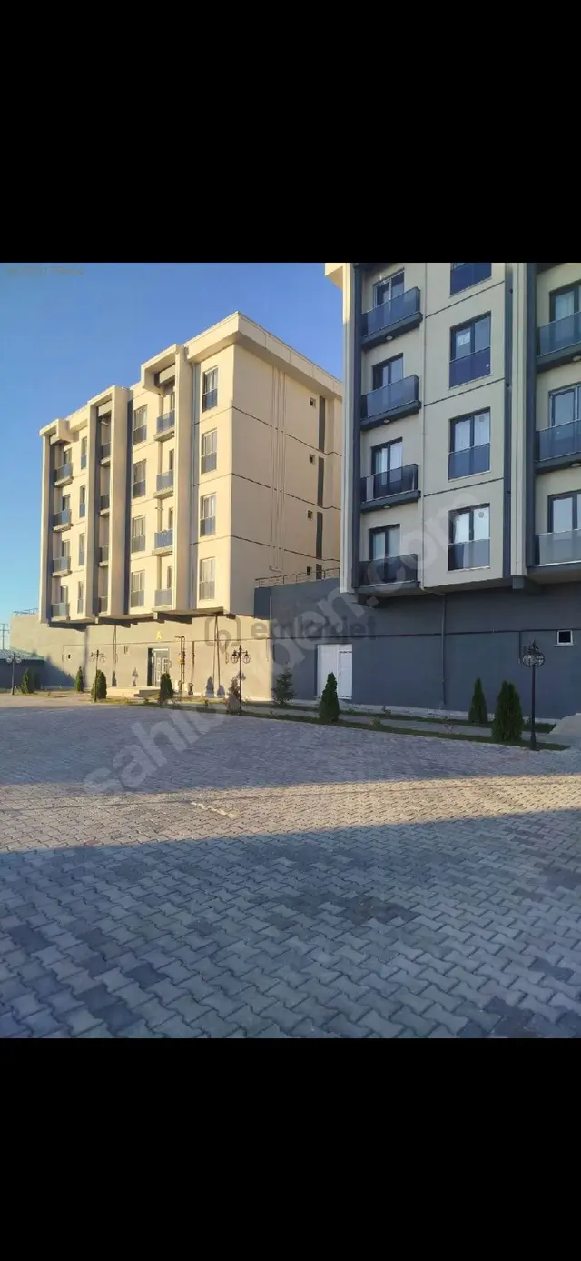 Dairemiz Vanın Altıntepe Mah. Bulunmaktadır 1
