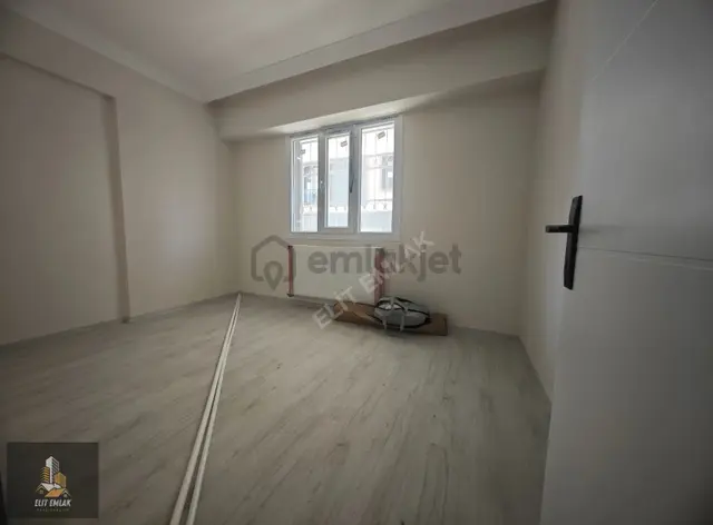 Elit Emlak Cumhuriyet Mah Ring Yolunda 2+1 Satılık Daire 2
