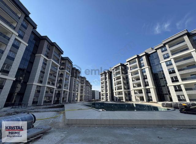 Kr.prımedan Doğanköy Prıvate Sitesinde Kiralık Daireler Kr.prımedan Doğanköy Prıvate Sitesinde Kiralık Daireler