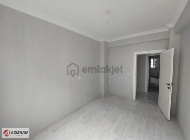 Azizhan'dan Akabe Mahallesinde Satılık Site İçi 3+1 Daire 5