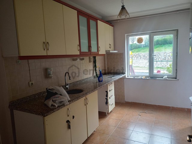 Erdoğan Gayrimenkulden Kiralık Toki Diş Hastanesinde 3+1 Daire Erdoğan Gayrimenkulden Kiralık Toki Diş Hastanesinde 3+1 Daire