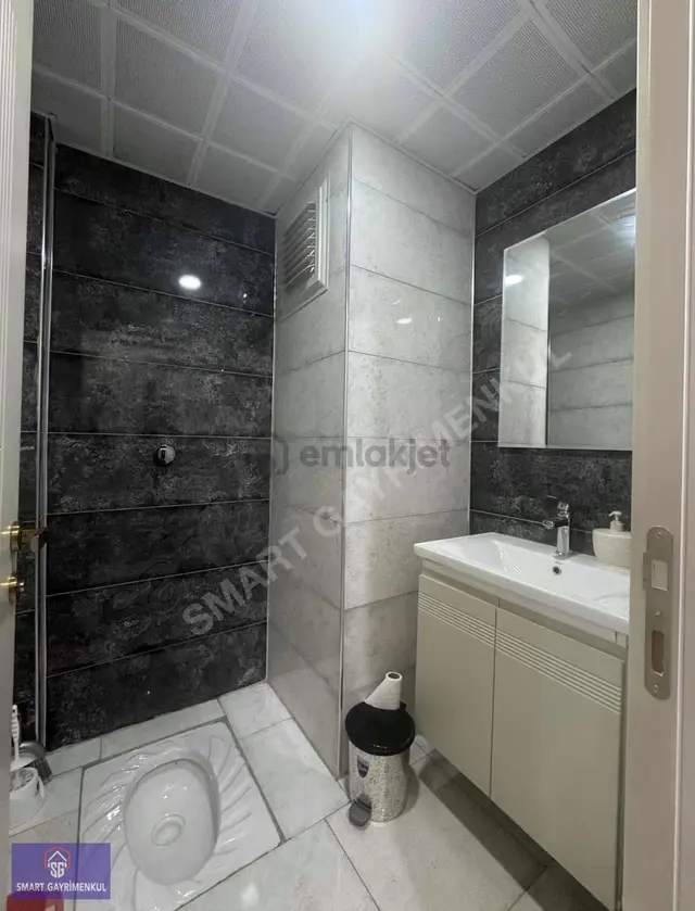 Smart'tan Kayapınar'da Satılık 3,5+1 Lüks Daire 2