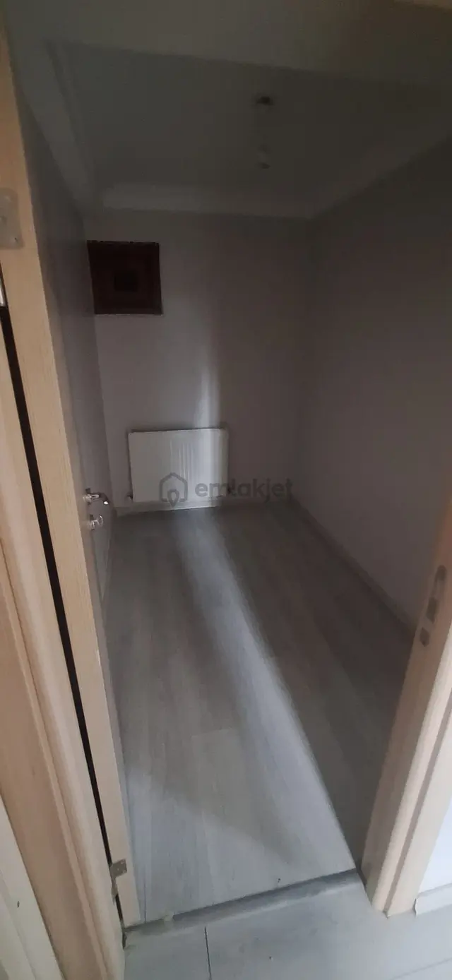 Yatırıma Uygun Acil Ters Dublex 3+1 Daire 3