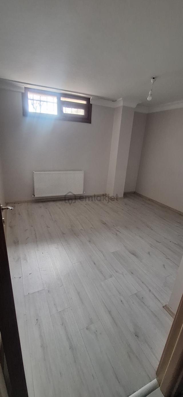 Yatırıma Uygun Acil Ters Dublex 3+1 Daire 4