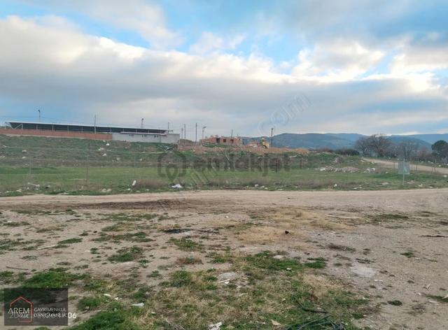 Çanakkale Merkez Işıklar Köyü Satılık 930 M² Kooperatif Hissesi 5