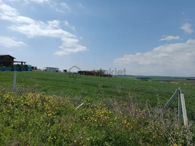 300 M2 İçinde Konteyner Ev Wc Çevrili Araç Takasli 5