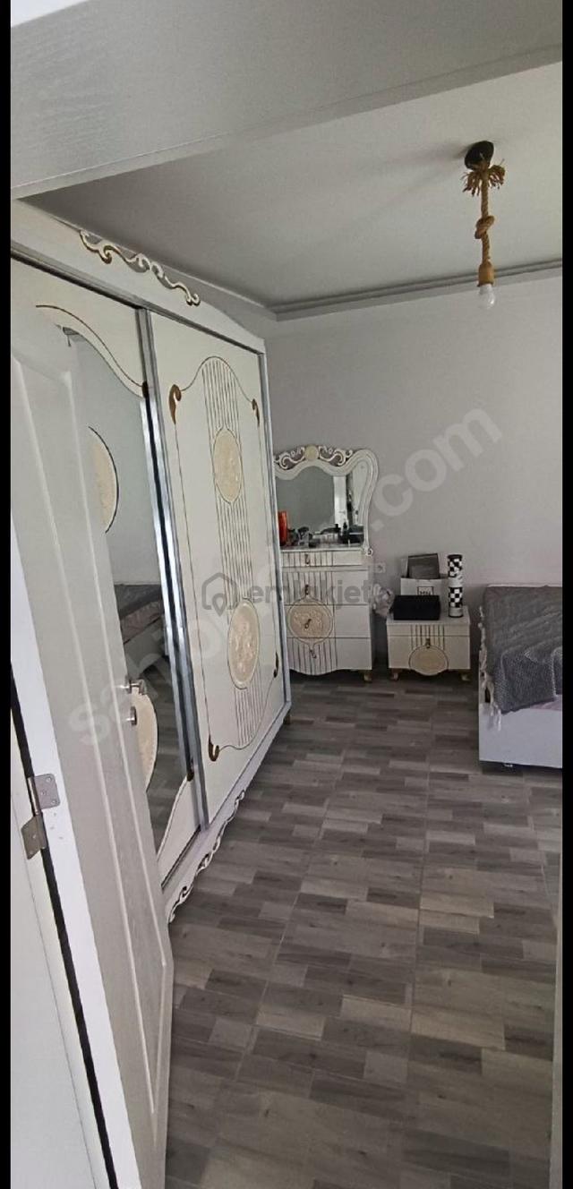 Yıllık Kiralık Yeni Yapılı 5
