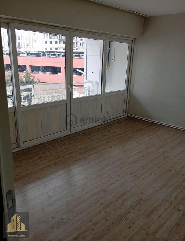 Aydın Grup Emlak'tan Doğalgazlı Full Yapılı Daire 4