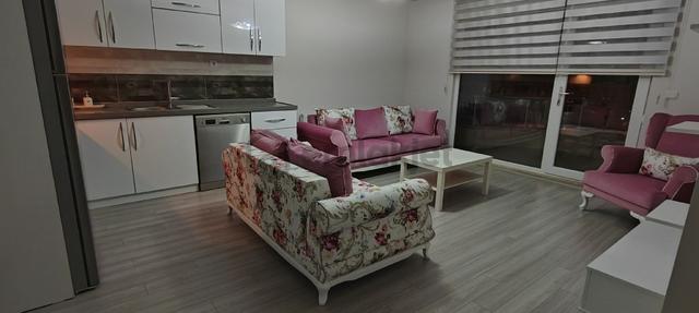 Sahibinden Satılık 1+1 Eşyalı, Sıfır Ayarında 2