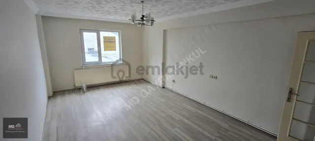 Gürsu Kurtuluş Mahallesinde Kiralık 2+1 Daire ( 5.kat ) 5