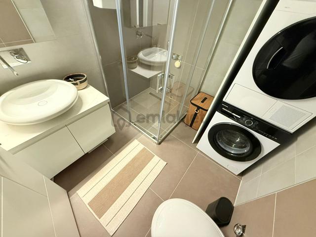 Full Manzara-guvenlık-havuz-sosyal Alan-otopark-full Eşyalı-doğalgazlı 3+1 Lüx 168 M2 5