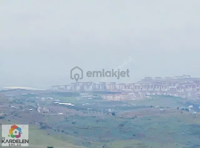 Kardelenden Satılık Fırsat Yatırımı 4
