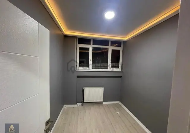 Es Gayrimenkul Fındıkzade De Satılık Bahçe Katı Es Gayrimenkul Fındıkzade De Satılık Bahçe Katı